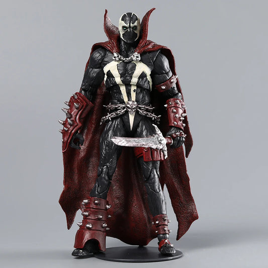 Spawn Action Figure
