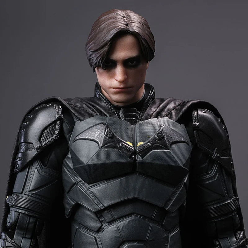 Fondjoy The Batman Deluxe Edition 1/9 Scale Action Figure (19cm)