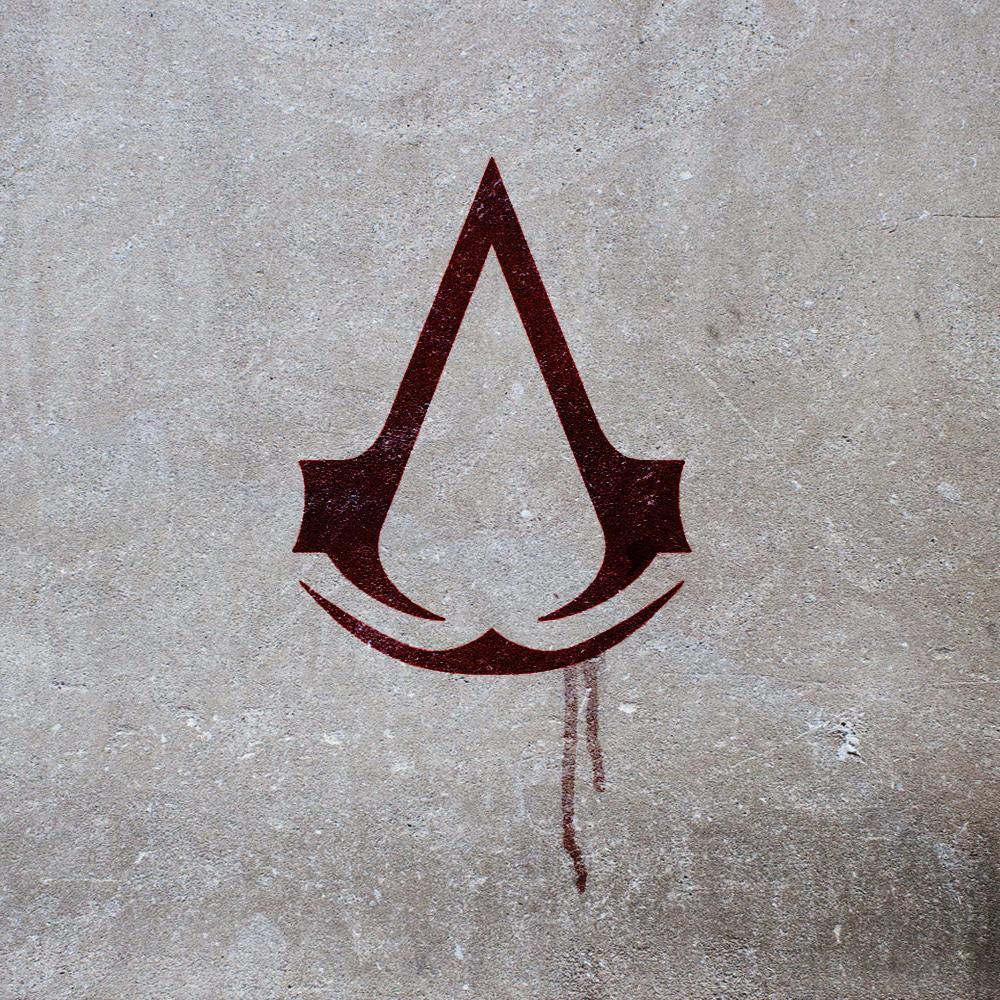 Assassin's Creed