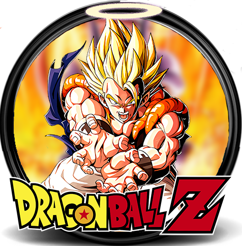 Dragon Ball Z