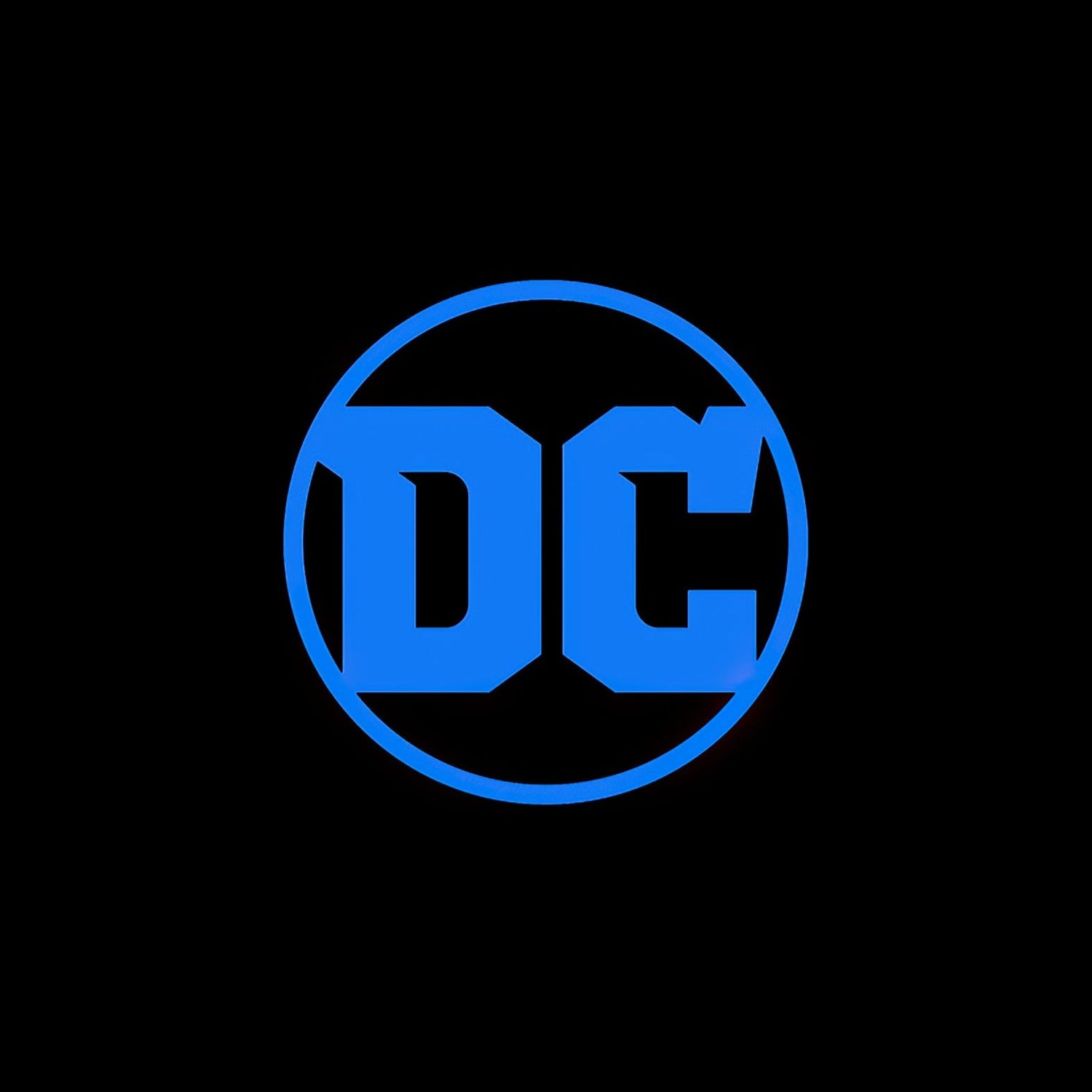 DC