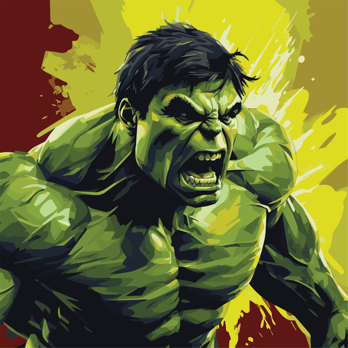 Hulk