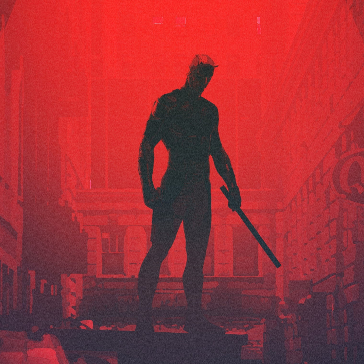 Daredevil