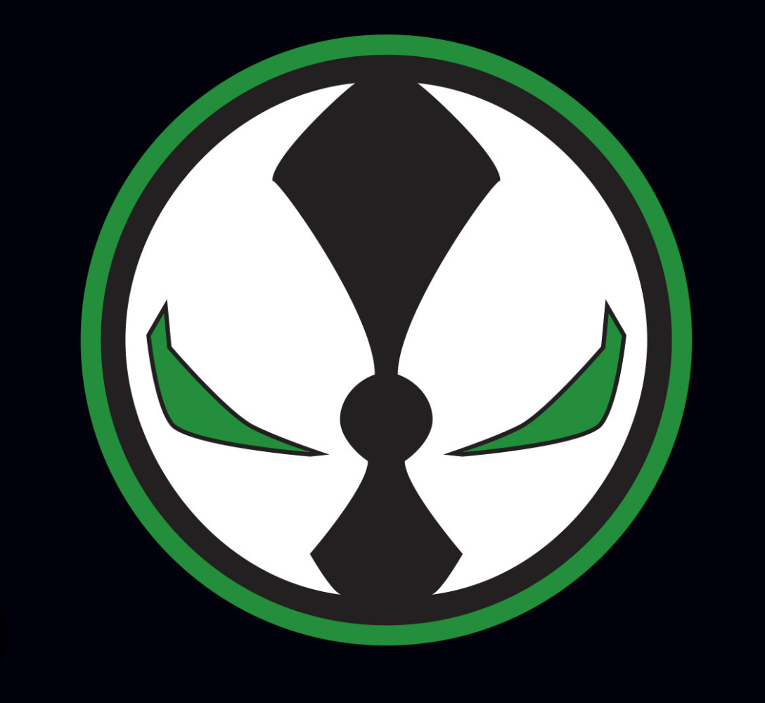 Spawn