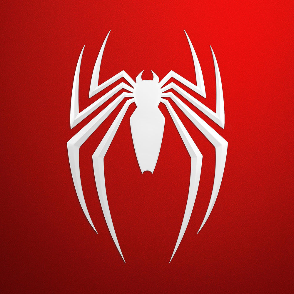 HeroVault: Your ultimate source for high-quality superhero collectible