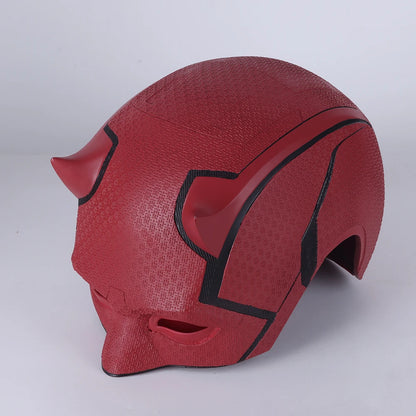 Daredevil Born Again Mask