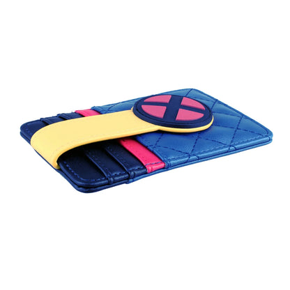 Cyclops X-Men Wallet