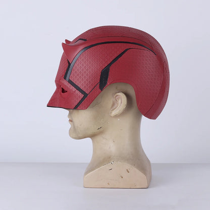 Daredevil Born Again Mask