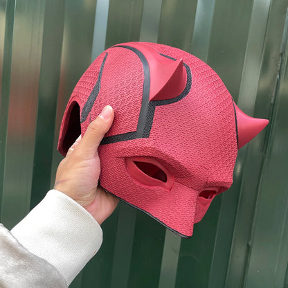 Daredevil Born Again Mask