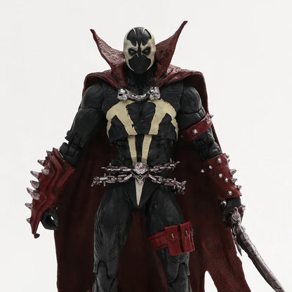 Spawn Action Figure
