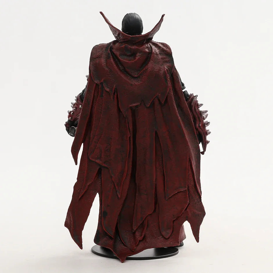Spawn Action Figure