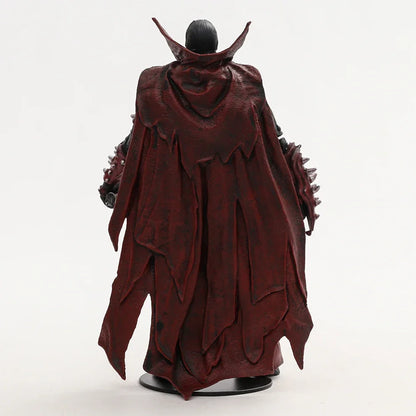 Spawn Action Figure