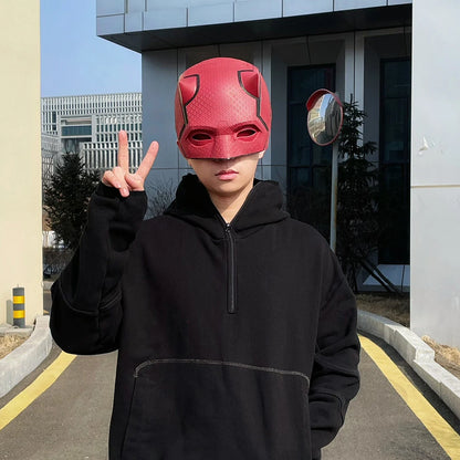 Daredevil Born Again Mask