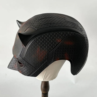 Daredevil Born Again Mask