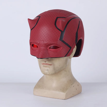 Daredevil Born Again Mask