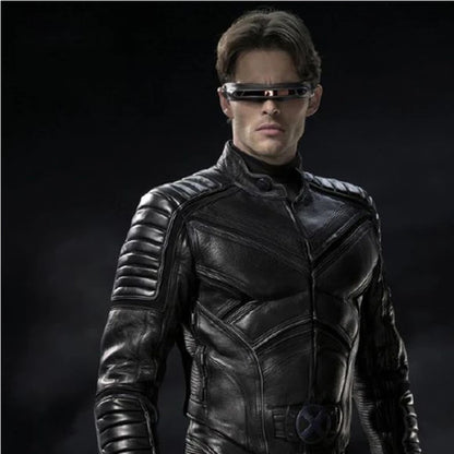 Cyclops Visor Polarised Sunglasses