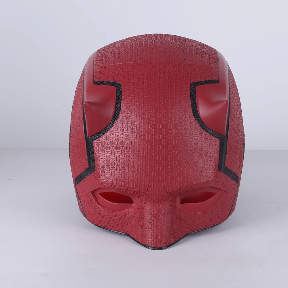 Daredevil Born Again Mask