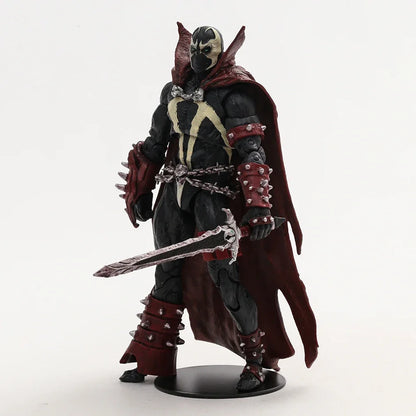 Spawn Action Figure