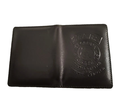Resident Evil Wallet and ID Card Set - RPD Set