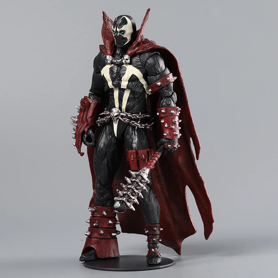 Spawn Action Figure