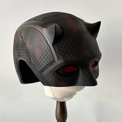 Daredevil Born Again Mask