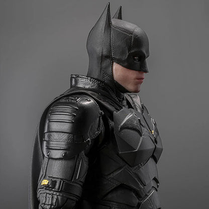 Fondjoy The Batman Deluxe Edition 1/9 Scale Action Figure (19cm)