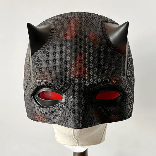 Daredevil Born Again Mask