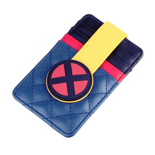 Cyclops X-Men Wallet