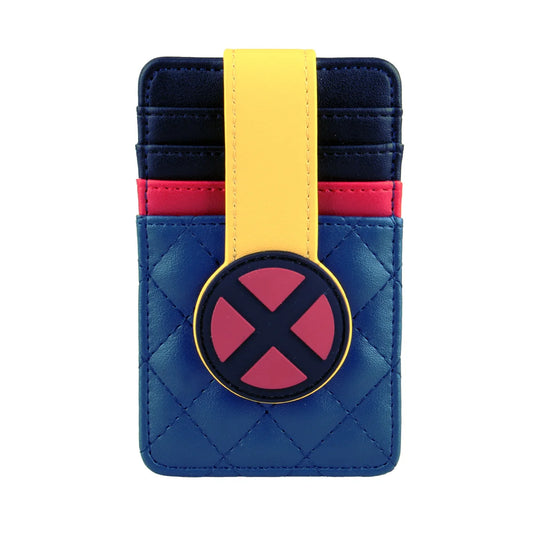 Cyclops X-Men Wallet