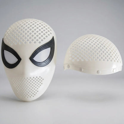 Spider-Man: Brand New Day Mask
