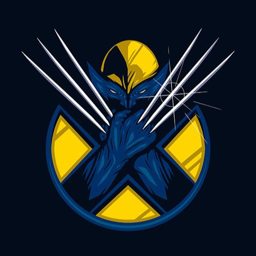 The Weapon X Bundle