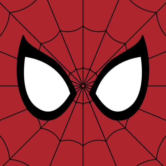 Your Friendly Neighbourhood Web-Slinger Bundle